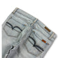 2000's Vigoss Low Waist/Bootcut Jeans Women's * 30x30 (M)