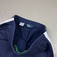 2000's Ralph Lauren Baggy Track Pants *rare (L)