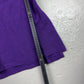 2000's Ralph Lauren Polo Shirt Women's *rare (M)