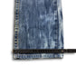 2000's Pasta Denim Straight/Baggy Jeans *rare 30x30 (M)