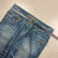 2000's G-force Baggy/Bootcut Jeans *rare 30x32 (M)