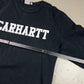 2000's Carhartt Sweater * (S)