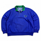 1990's Sergio Tacchini Sweater *rare (M)