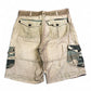 2000's Guess Shorts *rare W34 (L)