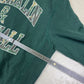 2000's Franklin Marshall Hoodie * (L)
