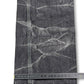 2000's Department Straight Jeans *rare 26x28 (XS)