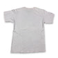 2000's My Little Pony T-shirt Women's * (M)