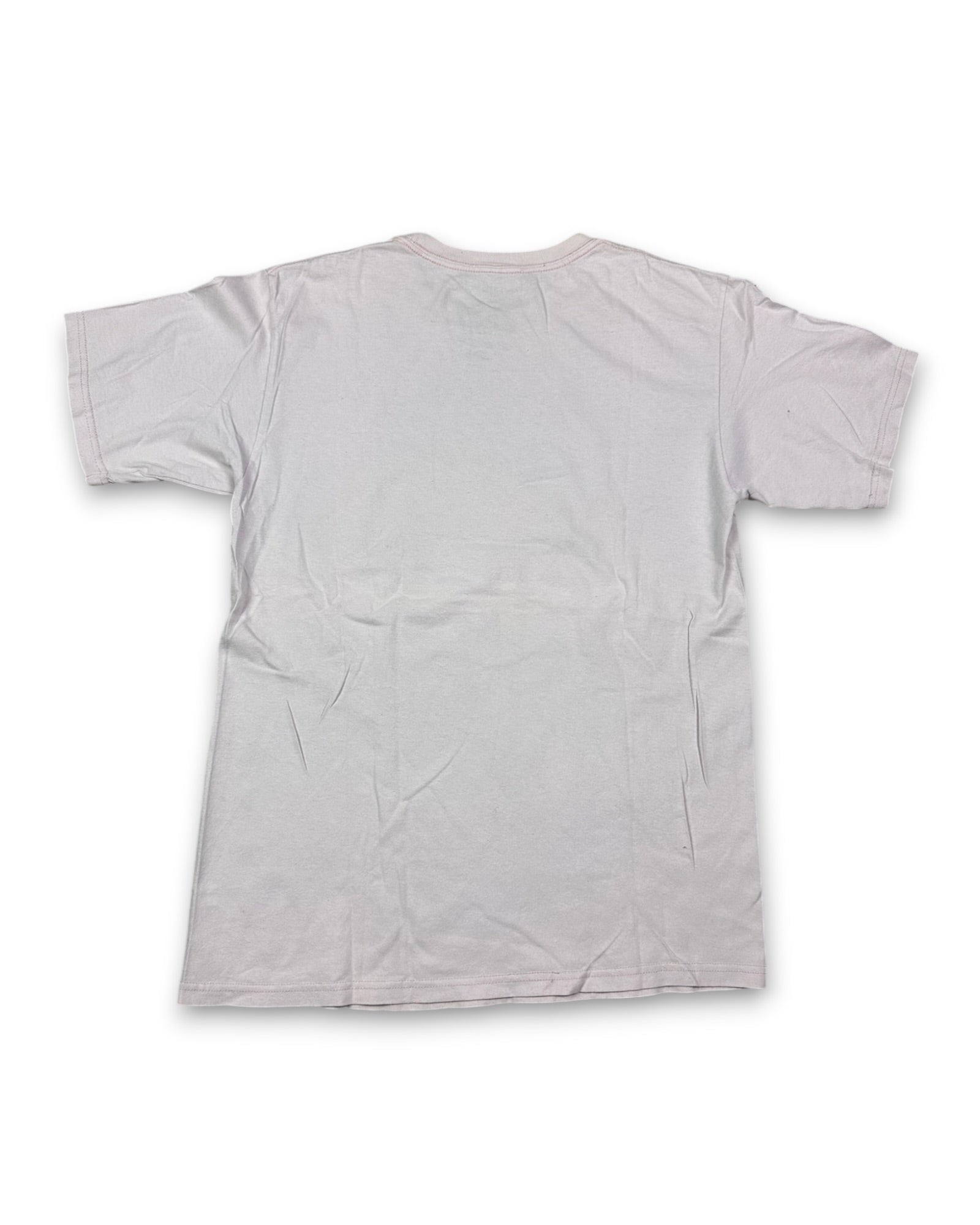 2000's My Little Pony T-shirt Women's * (M)