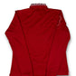 2000's La Martina Longsleeve * (L)