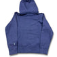 2000's Polo Ralph Lauren Hoodie Women's * (XS)