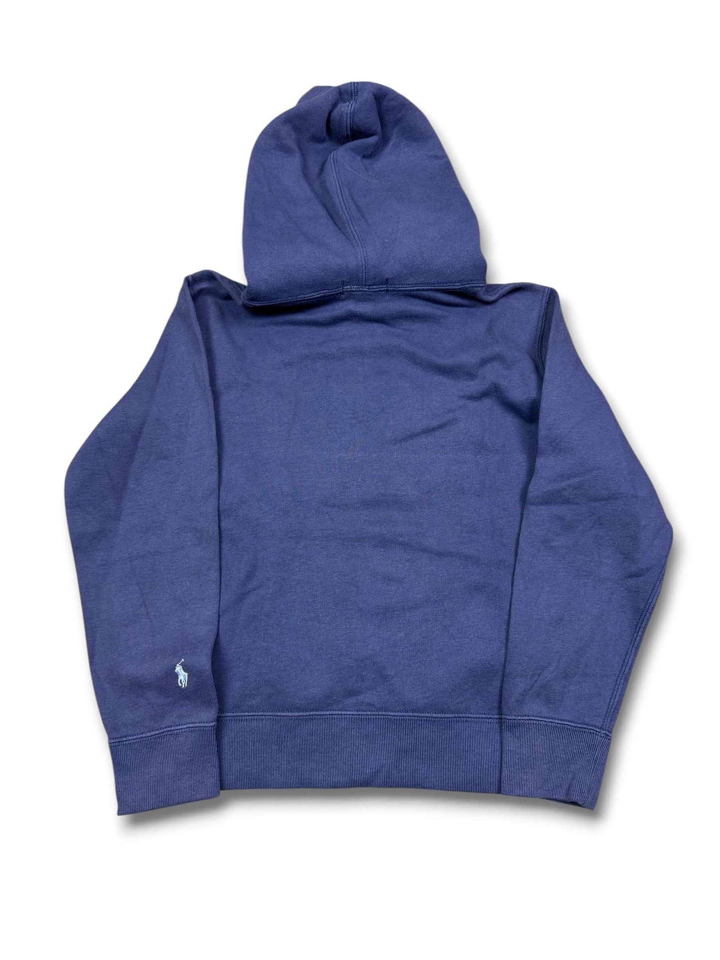 2000's Polo Ralph Lauren Hoodie Women's * (XS)