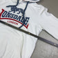 2000's Lonsdale Hoodie * (S)