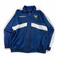 2000's Marathon Track Jacket * (L)