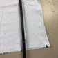 2000's Lacoste Polo Shirt * (M)