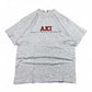 2000's Aki T-shirt *rare (M)