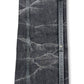 2000's Department Straight Jeans *rare 26x28 (XS)