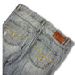 2000's Ecko Unltd. Baggy Hip Hop Baggy Jeans * 36x34 (XL)