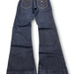 2000's Miss Sixty Low Waist/Bootcut Jeans Women's * W30 (M)