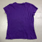 2000's Ralph Lauren T-shirt Women's * (L)