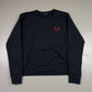 2000's True Religion Sweater * (S)