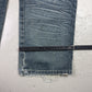 2000's Colorado Japanese Baggy Jeans *rare 28x32 (S)