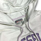 2000's Russell Athletic Hoodie Women's * (L)
