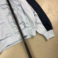 2000's Adidas Zip Hoodie *rare (S)