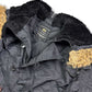 2000's Alpha Industries Bomber Jacket *rare (L)