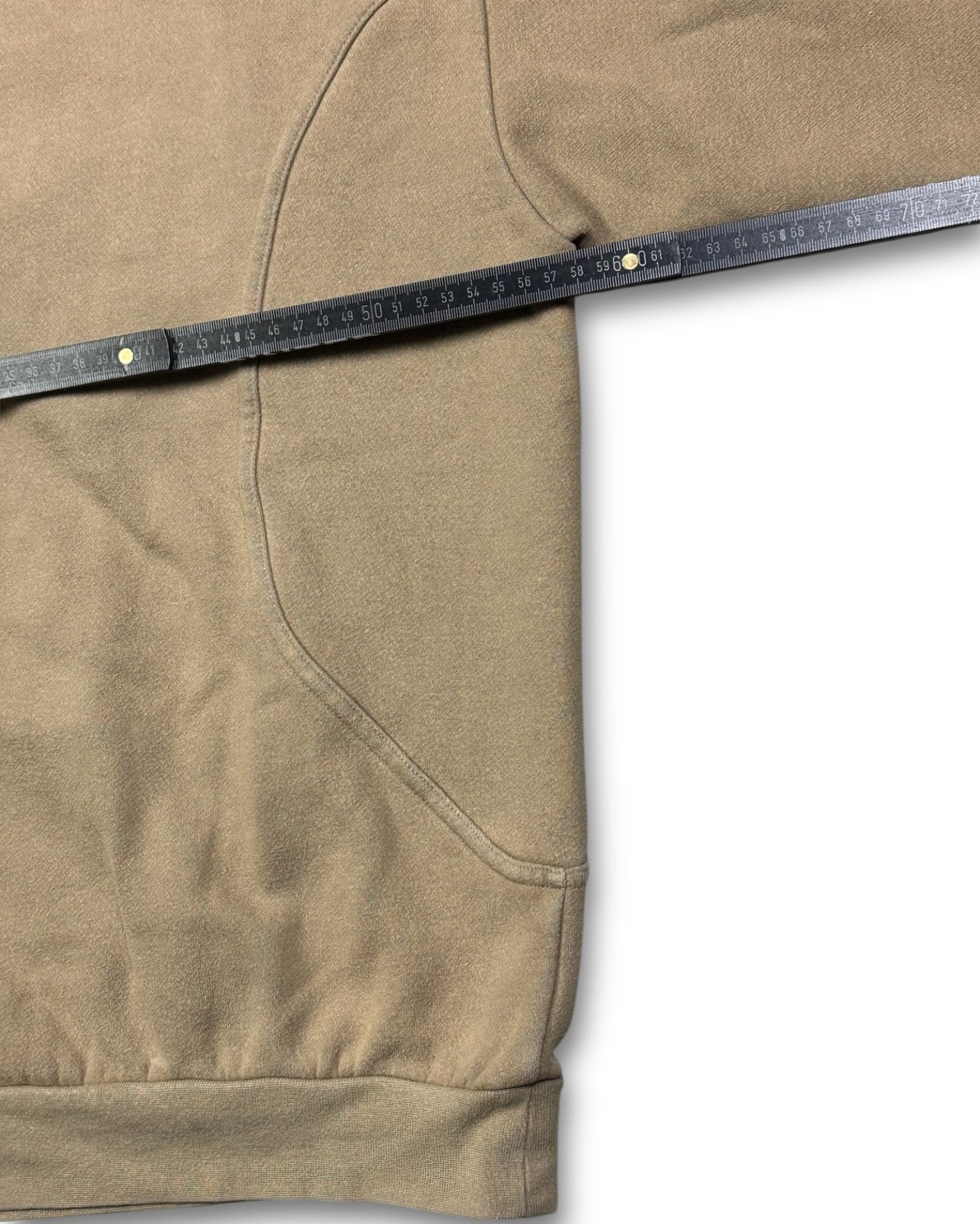 2000's Nike Spellout Sweater * (L)