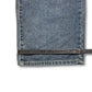 2000's Colorado Baggy Jeans * 30x34 (M)