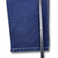 2000's O.G. Gear Hip Hop Baggy Jeans *very rare 32x34 (M)