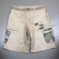 2000's Guess Shorts *rare W34 (L)