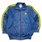 2000's Adidas Firebird Track Jacket *rare (L)
