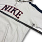 2000's Nike Hoodie *rare (M)