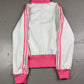 2000's Adidas Track Jacket Women's *rare (M)