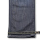 2000's Bogner Bootcut Jeans Women's * 32x30 (M)