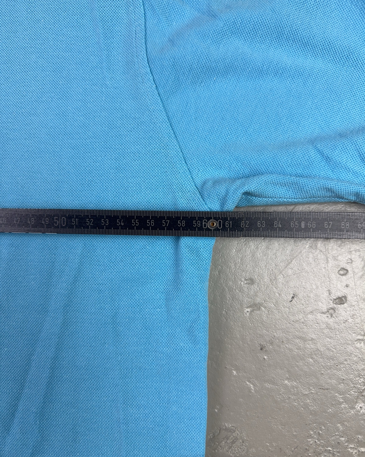 2000's Fred Perry Polo Shirt * (XXL)