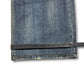2000's Get Used Baggy Hip Hop Jeans *rare 30x30 (M)
