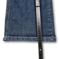 2000's Culte Bootcut Jeans Women's *very rare 30x30 (M)