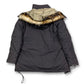 1990's Ralph Lauren Sport Puffer Jacket *rare (M)