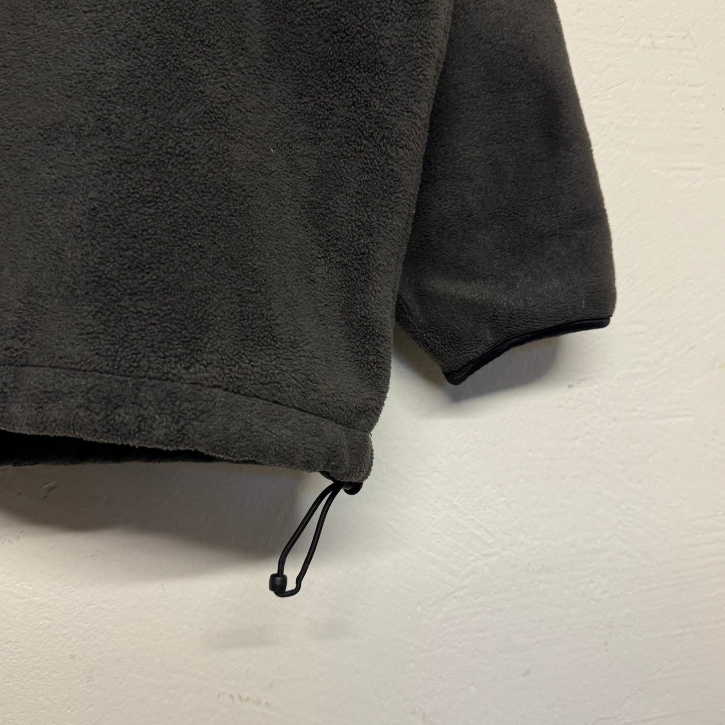 2000‘s Helly Hansen Fleece Sweater Y2K/Vintage *selten (L)