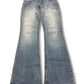 2000's BKE Low Waist/Bootcut Jeans Women's * 30x30 (M)