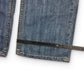 2000's Taverniti Baggy Jeans *rare 33x34 (L)