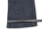 2000's Miss Sixty Low Waist/Bootcut Jeans Women's * W30 (M)