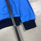 1980's Ellesse Track Jacket *rare (S)