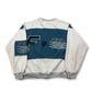 1990's Frost Sweater *very rare (L)