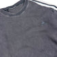 2000's Adidas Longsleeve * (L)
