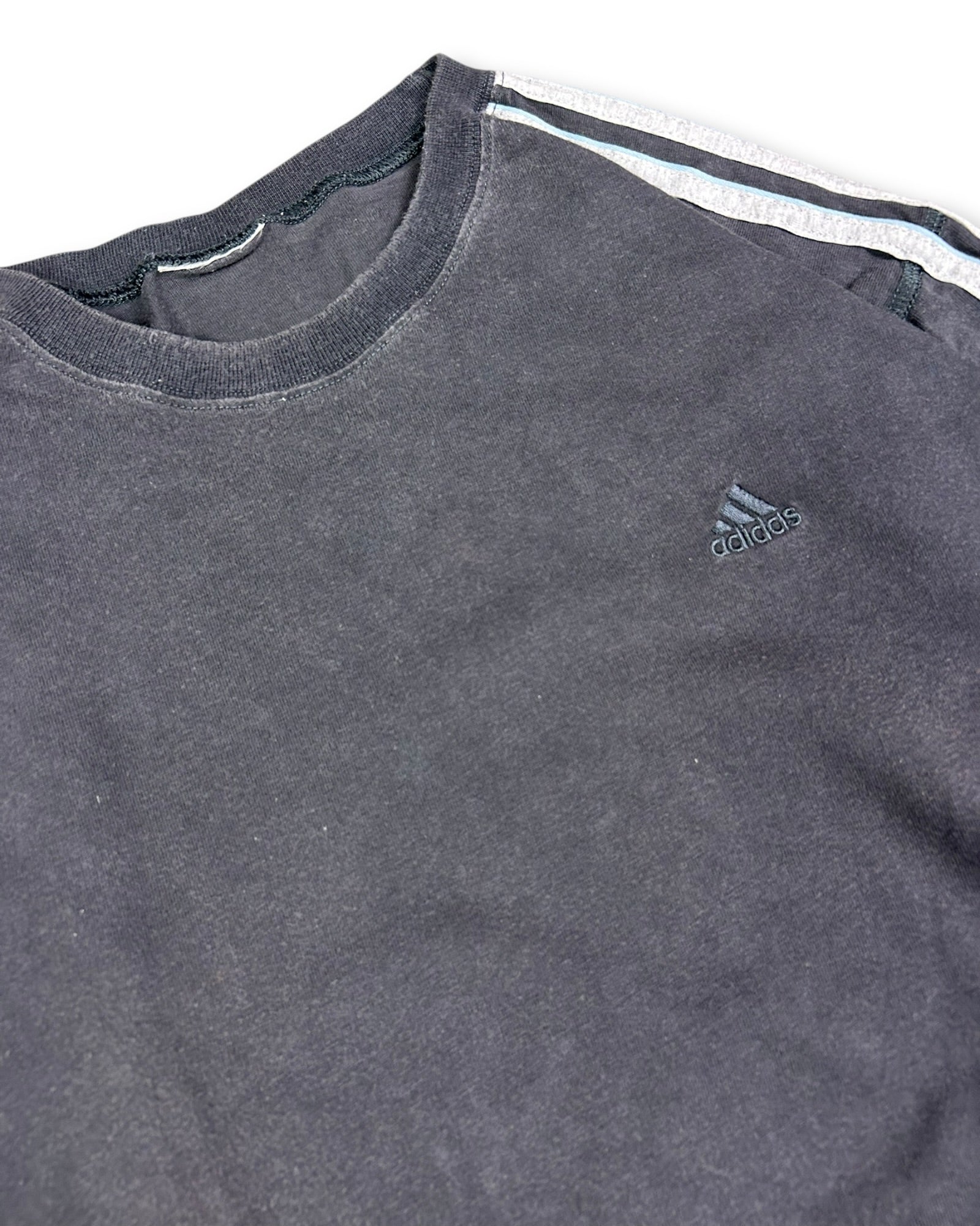 2000's Adidas Longsleeve * (L)