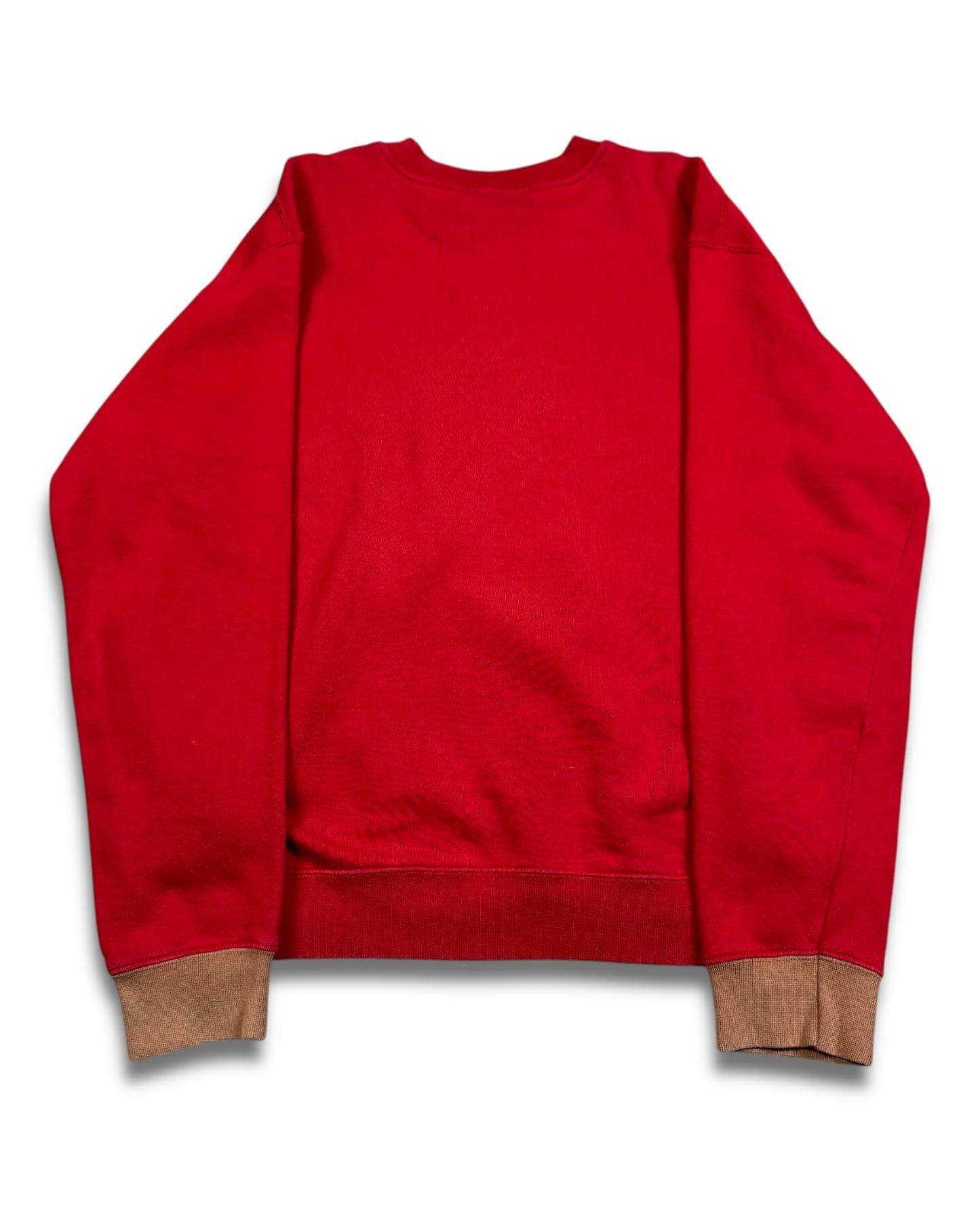 1990‘s Everlast Sweater *rare (L)