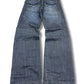 2000's Sugar Cane Japanese Baggy Jeans * 30x32 (M)